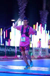 BIB: 
                            <button type="button" onclick="openModal(23592717)" class="btn btn-primary btn-sm float-right btn-popup" data-toggle="modal" data-target=".modal-high-quality">
                        <i class="fas fa-shopping-cart"></i> Add to Cart
                    </button>
                                            <button type="button" onclick="isThisMe(23592717, true)" class="btn btn-success btn-sm float-right btn-popup btn-isme hidden" data-toggle="tooltip" data-placement="bottom" title="นี่คือรูปของคุณใช่ไหม คลิกที่นี่เพื่อเอาเข้าอัลบั้ม">
                        <i class="fas fa-plus"></i> Add to album
                    </button>
                    <button type="button" onclick="isThisMe(23592717, false)" class="btn btn-warning btn-sm float-right btn-popup btn-isnotme hidden">
                        <i class="fas fa-ban"></i> Remove from album
                    </button>